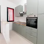 Le Altre Apartamento *