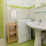 Apartamento Le Altre