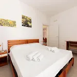 Le Altre Porto Cesareo