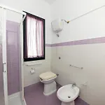 Le Altre Apartamento *