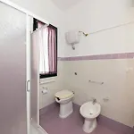 Le Altre Apartamento *