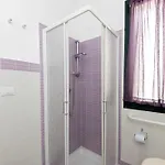 Le Altre Apartman Porto Cesareo