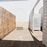 Le Altre Apartman
