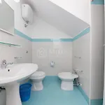 Apartamento Le Altre *