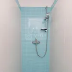 Apartamento Le Altre