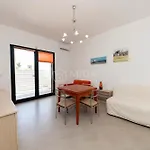 Le Altre * Porto Cesareo
