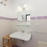 Le Altre Porto Cesareo