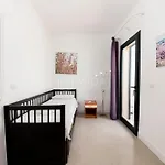 Le Altre Apartman *