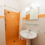 Apartamento Le Altre
