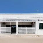 Le Altre Apartman Porto Cesareo