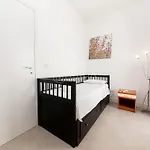 Le Altre 포르토 세자레오