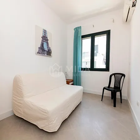 Appartement Le Altre *