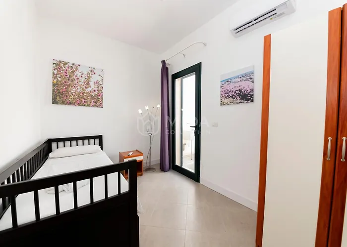 Le Altre * פורטו צ'זראו